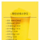 컴포즈커피원주상지대길점 이미지