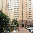 GS25 동천타운점 이미지