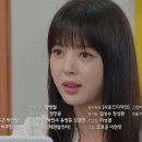 짐86 이미지