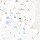 메가커피(군산명산1호점) 이미지