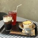 메이드인태리 이미지