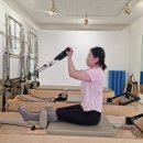 와이비마트 이미지