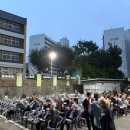 방배신삼호 이미지