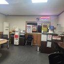 타이어뱅크 달서점 이미지