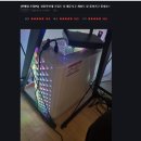 마이피씨샵 이미지