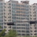 산월로 이미지