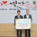 하늘종합건설 이미지