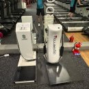 성원상떼빌 휘트니스 | 가락동헬스장 가락동PT 투엑스휘트니스 가락점