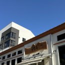 골목칼국수 | 서현 시범먹자 골목 맛집 추천 봉면옥 들기름칼국수 후기