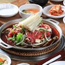 통복동맛집 반포면옥 완전추천
