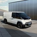 그린레이크 하우스 이미지