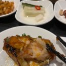 몽중헌판교 | 회식, 가족모임, 상견례 장소로 좋은 고급 중식당/ 딤섬 맛집 ‘몽중헌 판교점’ 솔직 후기