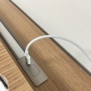 에이스이불 | 에이스침대 로얄에이스 80S, 아르코프레임 후기