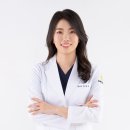 석사365한의원 이미지