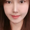나원헤어 이미지