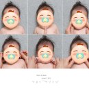 시흥자인한방병원 | 베이비파스텔 안산시흥점 100일 촬영후기, 촬영컨셉, 준비물, 잘찍는법