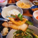 고소먹방 이미지
