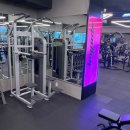 신정네거리역 4번출구 이미지