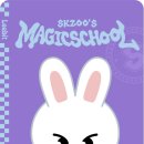 매직스토어 이미지