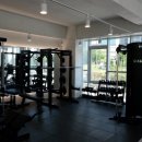 웰러스짐 이미지