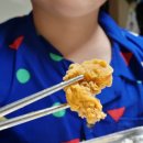 안성치킨 진사리 맛집 네모나피자치킨 피자도 함께!