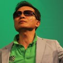 잉크세상 - 남구 안지랑로 43 | 잉크세상