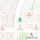 브레디어스 초곡점 이미지