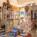 공간사랑 이미지