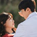 보천여자 이미지