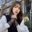 토모토모헤어 이미지