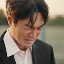 우리들정비 이미지