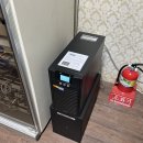 상하정보기술 이미지