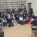 대천여자고등학교 이미지