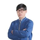 대상인테리어 이미지