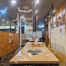 대호마을회관 이미지