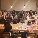 컬쳐컴플랙스평생교육원 네이버블로그