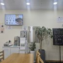 선비꼬마김밥동삭