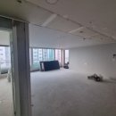 렉시안아파트 이미지