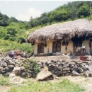 기차길옆 이미지