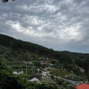 솔방민박 이미지