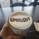 스포트라이트커피(SPOTLIGHT) 이미지