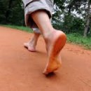 함께 선수 & 퍼스널 트레이닝 이미지