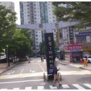 동성종합가스 이미지