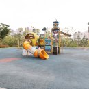 항동 중흥S클래스 베르데카운티 이미지