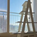 노을이 예쁜집 이미지