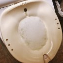 자연일기-2 | [My labor diary] 외국인 출산일기 광명GM제일산부인과 자연분만 2박3일 입원 후기 / 출산 입원 비용