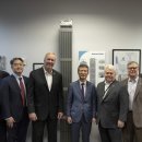 (주)세계로물산 이미지