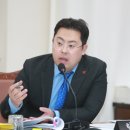 제주특별자치도 교통약자이동지원센터 이미지