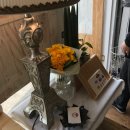 청계분식 이미지