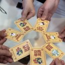 퍼플피플 이미지